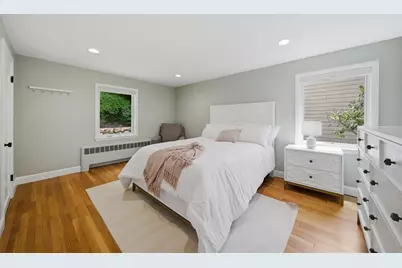 18 Travis Dr, Newton, MA 02467 - Photo 14