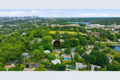 18 Travis Dr, Newton, MA 02467 - Photo 26