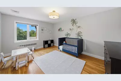 18 Travis Dr, Newton, MA 02467 - Photo 18
