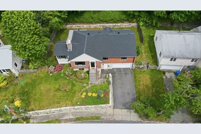 18 Travis Dr, Newton, MA 02467 - Photo 24