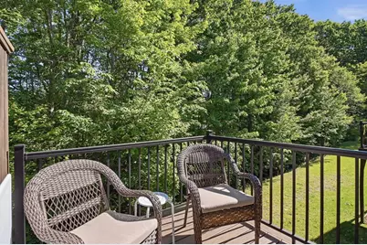 73 Belgian Way #73, Fitchburg, MA 01420 - Photo 28