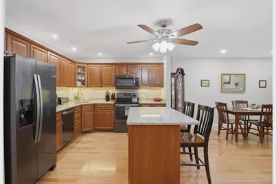 73 Belgian Way #73, Fitchburg, MA 01420 - Photo 4