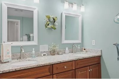 73 Belgian Way #73, Fitchburg, MA 01420 - Photo 20