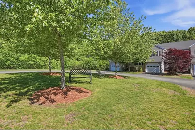 73 Belgian Way #73, Fitchburg, MA 01420 - Photo 32