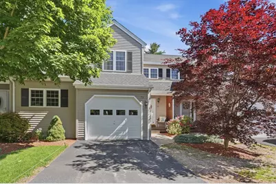 73 Belgian Way #73, Fitchburg, MA 01420 - Photo 1