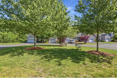 73 Belgian Way #73, Fitchburg, MA 01420 - Photo 30