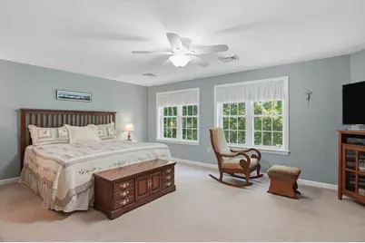 73 Belgian Way #73, Fitchburg, MA 01420 - Photo 12