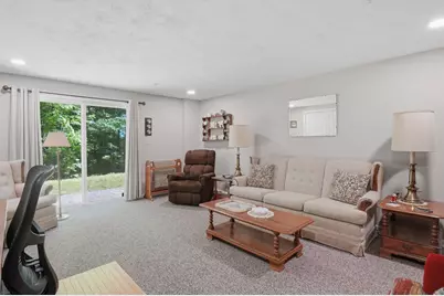 73 Belgian Way #73, Fitchburg, MA 01420 - Photo 24