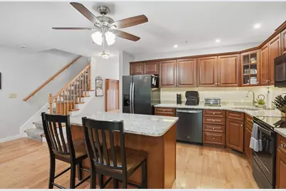 73 Belgian Way #73, Fitchburg, MA 01420 - Photo 6