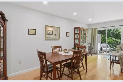 73 Belgian Way #73, Fitchburg, MA 01420 - Photo 10