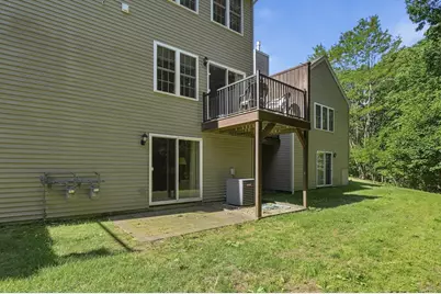 73 Belgian Way #73, Fitchburg, MA 01420 - Photo 26