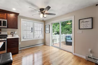 101 Orchard St, Tewksbury, MA 01876 - Photo 18