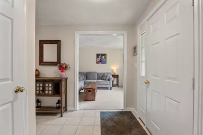 101 Orchard St, Tewksbury, MA 01876 - Photo 24