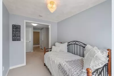 101 Orchard St, Tewksbury, MA 01876 - Photo 34