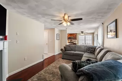 101 Orchard St, Tewksbury, MA 01876 - Photo 22