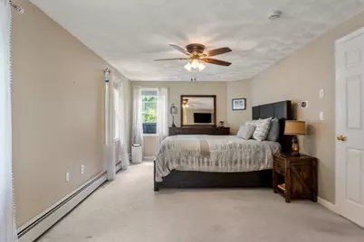 101 Orchard St, Tewksbury, MA 01876 - Photo 32