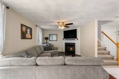 101 Orchard St, Tewksbury, MA 01876 - Photo 20