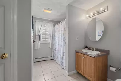 101 Orchard St, Tewksbury, MA 01876 - Photo 36