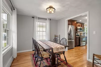 101 Orchard St, Tewksbury, MA 01876 - Photo 14
