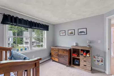 101 Orchard St, Tewksbury, MA 01876 - Photo 40