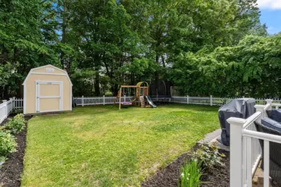 101 Orchard St, Tewksbury, MA 01876 - Photo 6