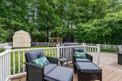 101 Orchard St, Tewksbury, MA 01876 - Photo 4