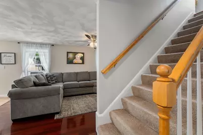 101 Orchard St, Tewksbury, MA 01876 - Photo 28