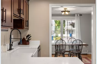 101 Orchard St, Tewksbury, MA 01876 - Photo 10