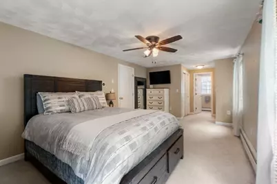 101 Orchard St, Tewksbury, MA 01876 - Photo 30
