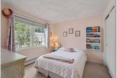101 Orchard St, Tewksbury, MA 01876 - Photo 38