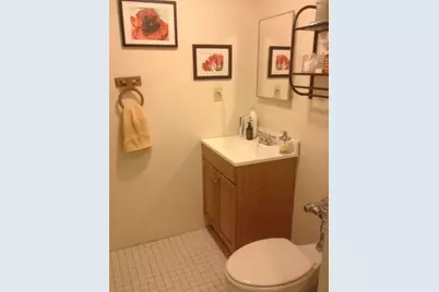 475 Commonwealth Avenue #104, Boston, MA 02215 - Photo 12