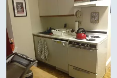 475 Commonwealth Avenue #104, Boston, MA 02215 - Photo 8
