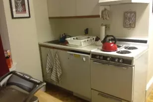 475 Commonwealth Ave, Boston, MA 02215 - Photo 8