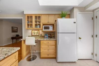 33 Jeanette Rd, Chatham, MA 02633 - Photo 8