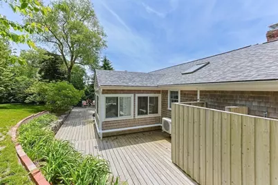 33 Jeanette Rd, Chatham, MA 02633 - Photo 20