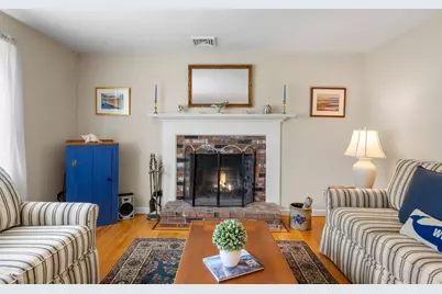33 Jeanette Rd, Chatham, MA 02633 - Photo 4