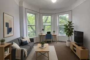 471 Commonwealth Ave, Boston, MA 02215 - Photo 1