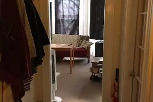 471 Commonwealth Ave, Boston, MA 02215 - Photo 4