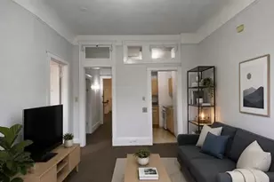 471 Commonwealth Ave, Boston, MA 02215 - Photo 2