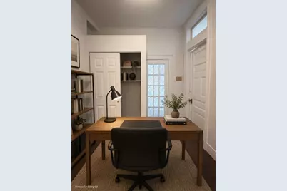 471 Commonwealth Avenue #2F, Boston, MA 02215 - Photo 8