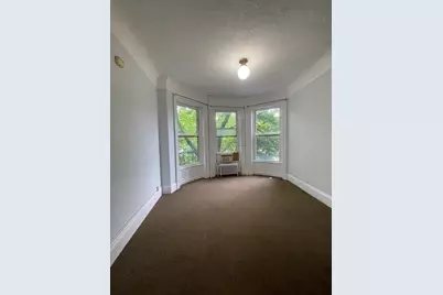 471 Commonwealth Avenue #2F, Boston, MA 02215 - Photo 10