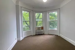 471 Commonwealth Ave, Boston, MA 02215 - Photo 10