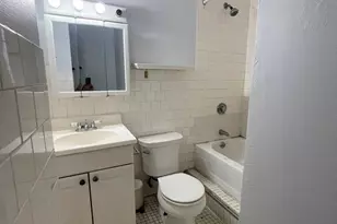471 Commonwealth Ave, Boston, MA 02215 - Photo 16