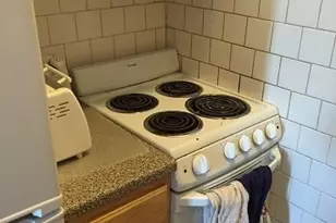 471 Commonwealth Ave, Boston, MA 02215 - Photo 6