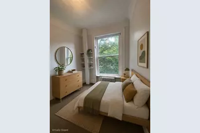 471 Commonwealth Avenue #2F, Boston, MA 02215 - Photo 6