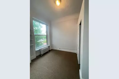 471 Commonwealth Avenue #2F, Boston, MA 02215 - Photo 12