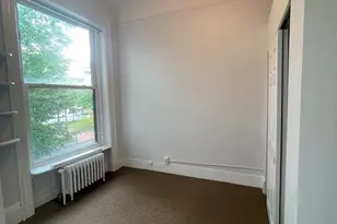 471 Commonwealth Ave, Boston, MA 02215 - Photo 12