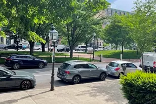 471 Commonwealth, Boston, MA 02215 - Photo 10