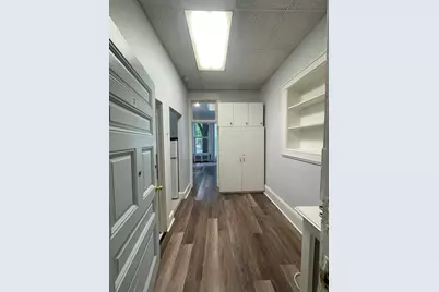 471 Commonwealth #1F, Boston, MA 02215 - Photo 12