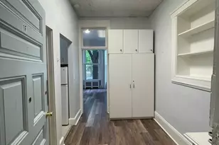471 Commonwealth, Boston, MA 02215 - Photo 12